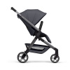 Joolz Hub² l Stone grey