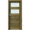 Porta Verte Home model L.2