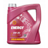 Mannol Energy 7511 4l 5W-30