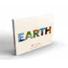 Earth - Amazing Planet