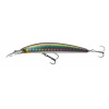DAIWA Tournament XL Shiner 13 cm 22,5g kibinago Daiwa
