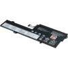 Batéria T6 Power Lenovo Yoga 720-12IKB, IdeaPad 320S-13IKB séria, 3108mAh, 36Wh, 3cell, Li-Pol NBIB0184