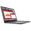 DELL NTB Pro 14 PC14255/AMD Ryzen 5 220/8GB/512GB SSD/14 FHD+/3 Cell/65W/WLAN/Backlit Kb/W11 Pro/3Y PS NBD