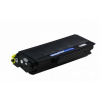Toner do laserovej tlačiarne TN-3280 (kompatibilný)