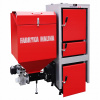 Kotly kachle 19 kW 5 triedy Raspberry Boiler Eco (Kotly kachle 19 kW 5 triedy Raspberry Boiler Eco)