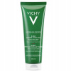 Vichy Normaderm Tri-activ cleanser 125 ml