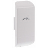 Ubiquiti NanoStation Loco M5, 2x13dBi MIMO outdoor 5GHz (LocoM5)