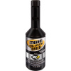 BG 281 Ethanol Fuel System Drier 355 ml