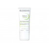 Bioderma Sébium Global pleťový gél na mastnú pleť 30 ml