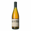 1988 Chardonnay Reserva Robert Mondavi (0,75l)