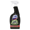 Domestos tekuté čistenie armatúr 750 l