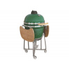 Gril Strend Pro Kamado Egg 21