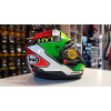 PRILBA ARAI RX-7 V GIUGLIANO M MOTOFASHION RYBNIK (PRILBA ARAI RX-7 V GIUGLIANO M MOTOFASHION RYBNIK)