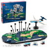 LEGO 41838 Spomienky z ciest