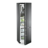 Liebherr CBNbsa10 575i-1 Prime BioFresh NoFrost