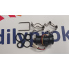 Junkers Čidlo průtoku JUNKERS BUDERUS BOSCH 8716122563