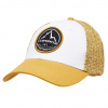Šiltovka La Sportiva Belayer Cap L