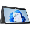 Notebook HP Pavilion x360 14-ek1433nc (A47NDEA#BCM) modrý