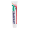 Parodontax Fluoride zubná pasta proti krvácaniu, zápalu ďasien a parodontitíde 75 ml
