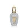 Xerjoff Shooting Stars Apollonia 50 ml parfém unisex