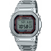CASIO G-SHOCK GMW-B5000D-1CER