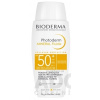 BIODERMA Photoderm MINERAL fluid SPF 50+ 1x75 g