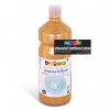 Primo tempera 1000 ml gold
