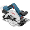 Bosch GKS 18 V-LI R Professional 0.601.6A2.101