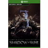 Middle-earth: Shadow of War (Xbox One/Windows 10)