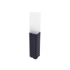 Svietidlo solárne HOME DECOR HD 313 Rabbia
