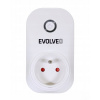 EVOLVEO Porta F16