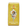 Manuel Aroma Piu 1kg