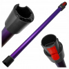 RÚRKA DYSON V7 V8 V11 V10 V15 73 CM VYSTUŽENÁ