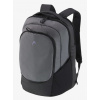 Tenisový ruksak Head PRO X BACKPACK 30L BKDG