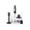 Mixér tyčový G21 VitalStick Pro Black