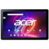 Tablet Acer Iconia Tab P11 (NT.LGUEE.004) sivý