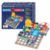 Boffin IV Coding - 2 GB5001