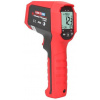 teplomer uni-t ut309a pro line