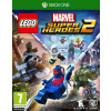 Xbox One hra LEGO Marvel Super Heroes 2 800005286