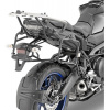 KAPPA KLR2139 - nosič pre bočné kufre pre YAMAHA TRACER 900/900GT (18-19)