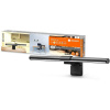 Ledvance - LED Stmievateľné osvetlenie monitora SUN@HOME LED/2,5W/5V Wi-Fi P227192