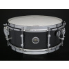 GRETSCH Brooklyn Standard 14x5,5