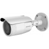 Hikvision DS-2CD1643G2-IZ(2.8-12mm)