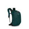 OSPREY BATOH SYLVA 12 BAIKAL GREEN