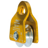 Beal Transf´Air Fixe