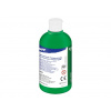 MFP farba temperová 500ml zelená tmavá 6300385