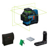 Bosch GLL 12V-100-33 CG Professional 0 601 065 400