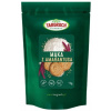 Múka z amarantu Targroch 1000 g