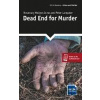 Dead End for Murder