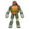 McFarlane Toys Teenage Mutant Ninja Turtles Page Punchers Akční Figurka Raphael 13 cm